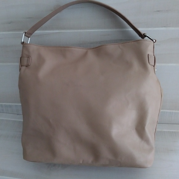 Kohl's Apt 9 Shoulder Handbag Purse - Picture 2 of 8